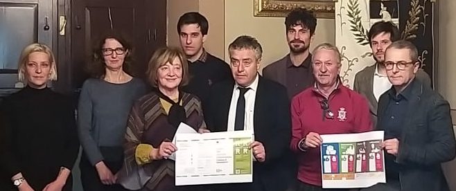 punti_supermercati