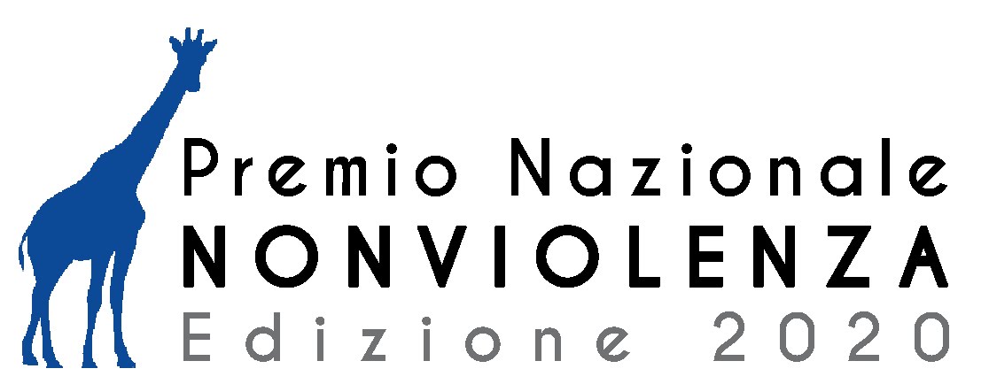 LOGO_NONVIOLENZA_2020