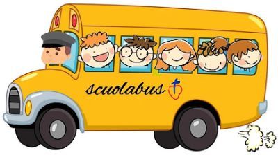 Trasporti scolastici, il Comune organizza il servizio di guardania