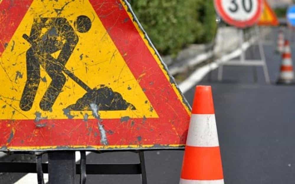 lavori-in-corso