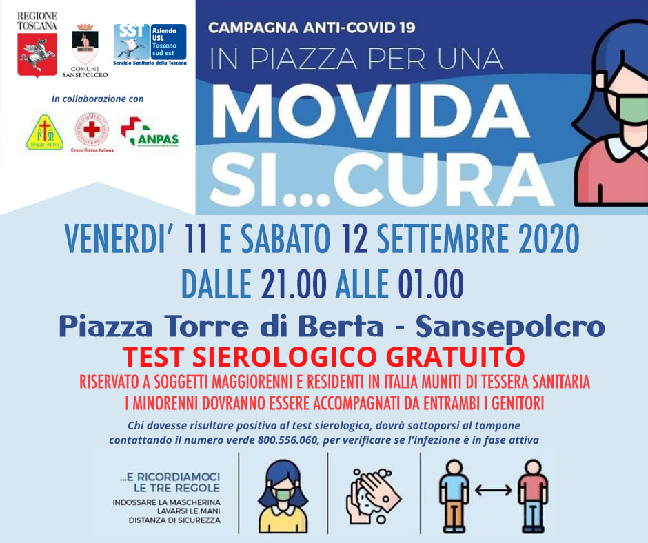locandina_test_sierologici