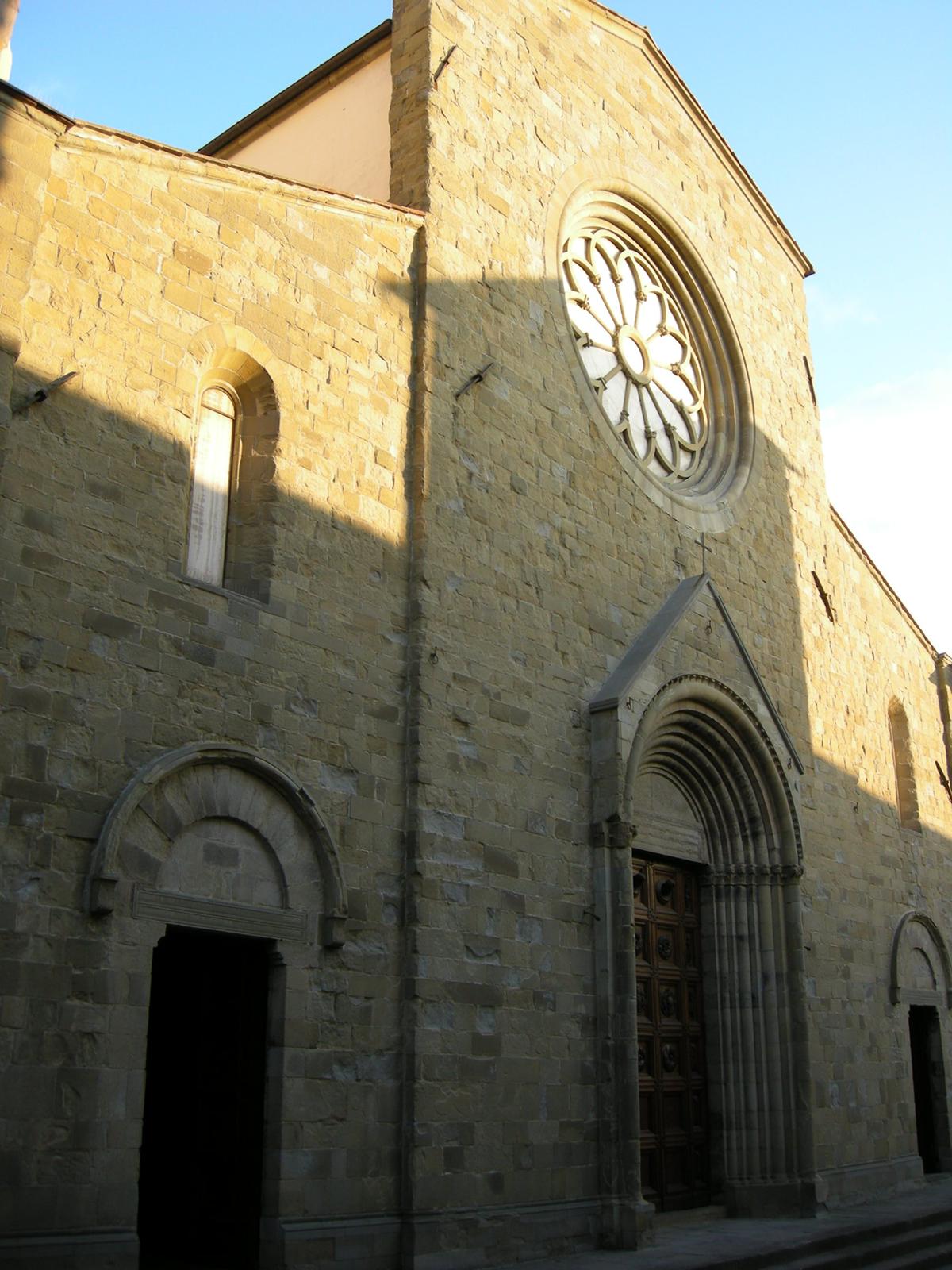 duomo_sansepolcro