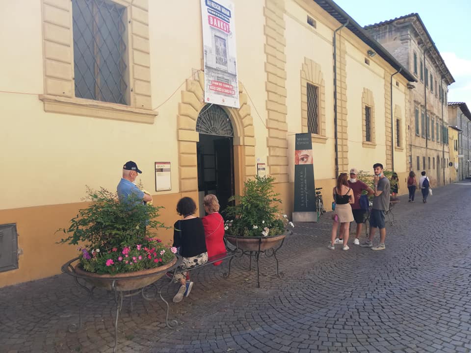 ingresso_mostra_banksy