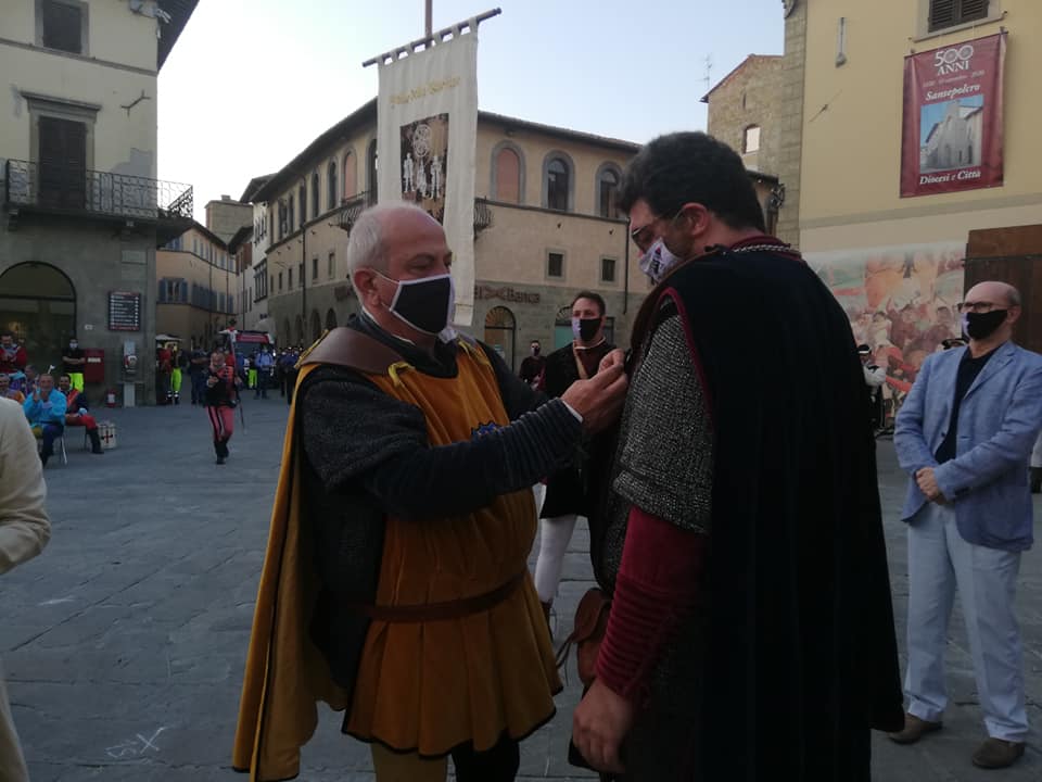 palio_balestra_2020