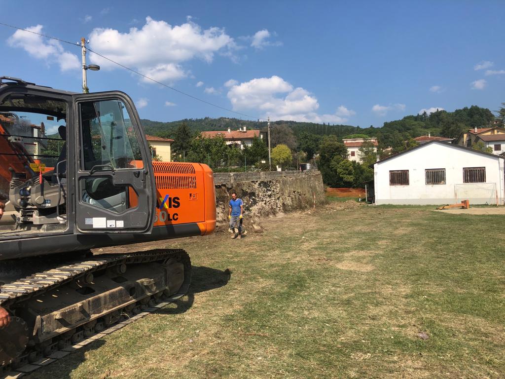 lavori_via_nomi_1