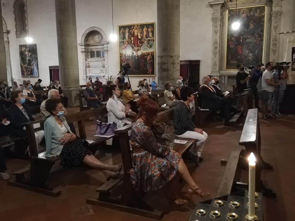 santa_messa_17_settembre