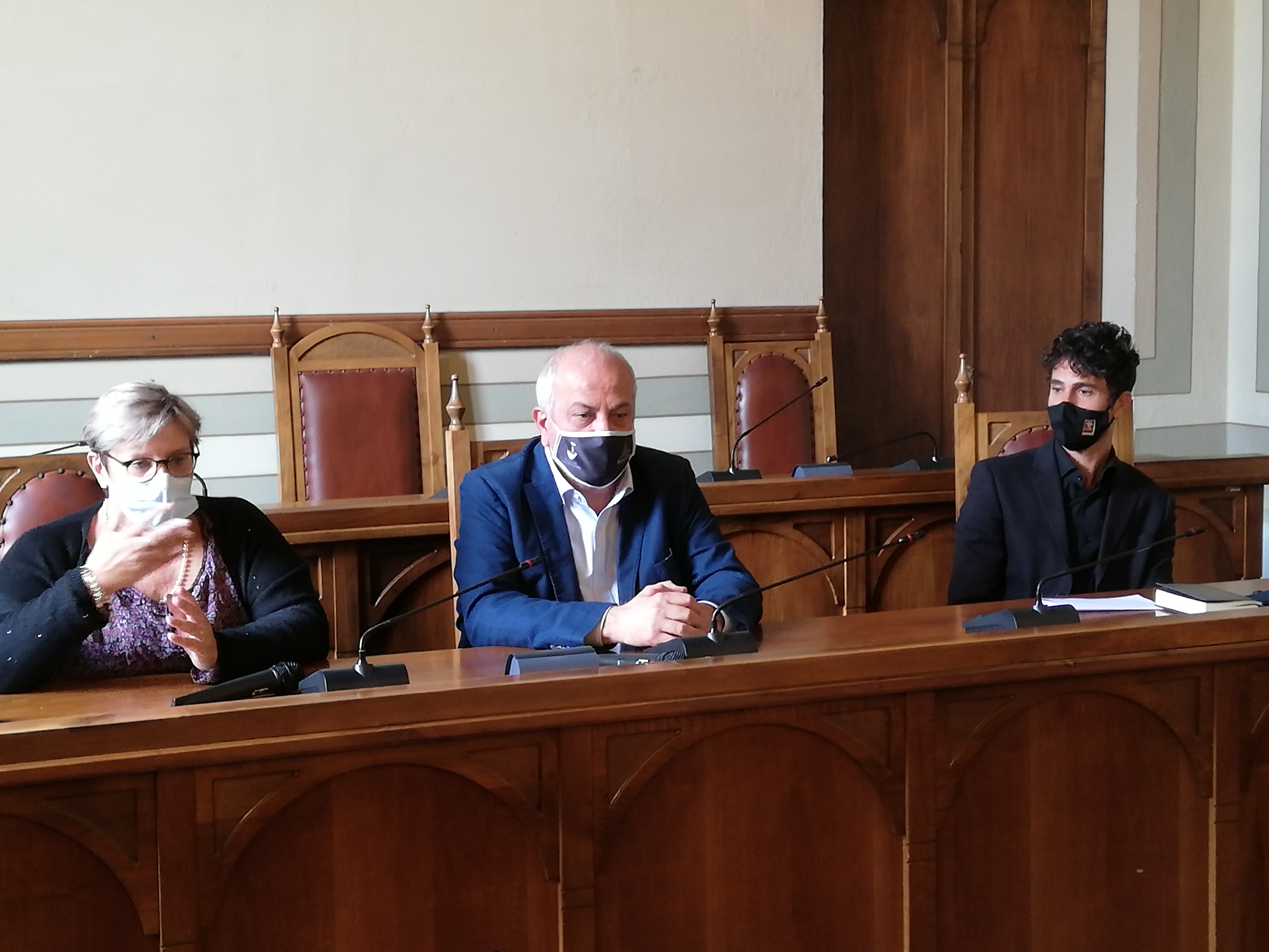 presentazione_tappeto