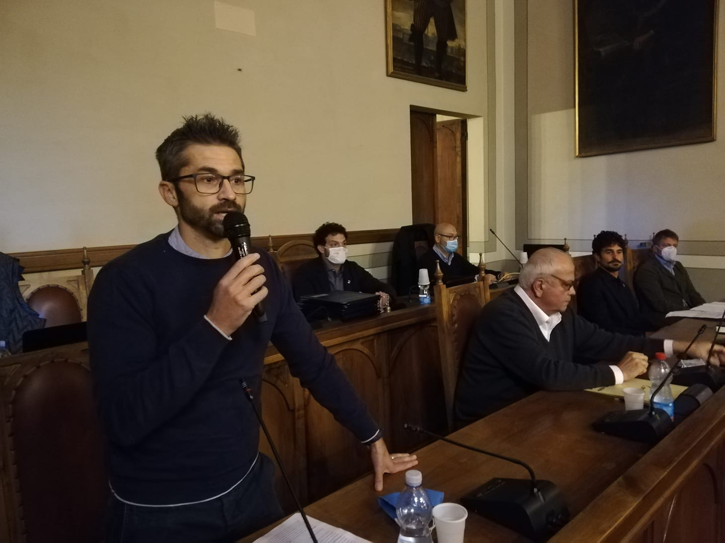 dimissioni_Galli