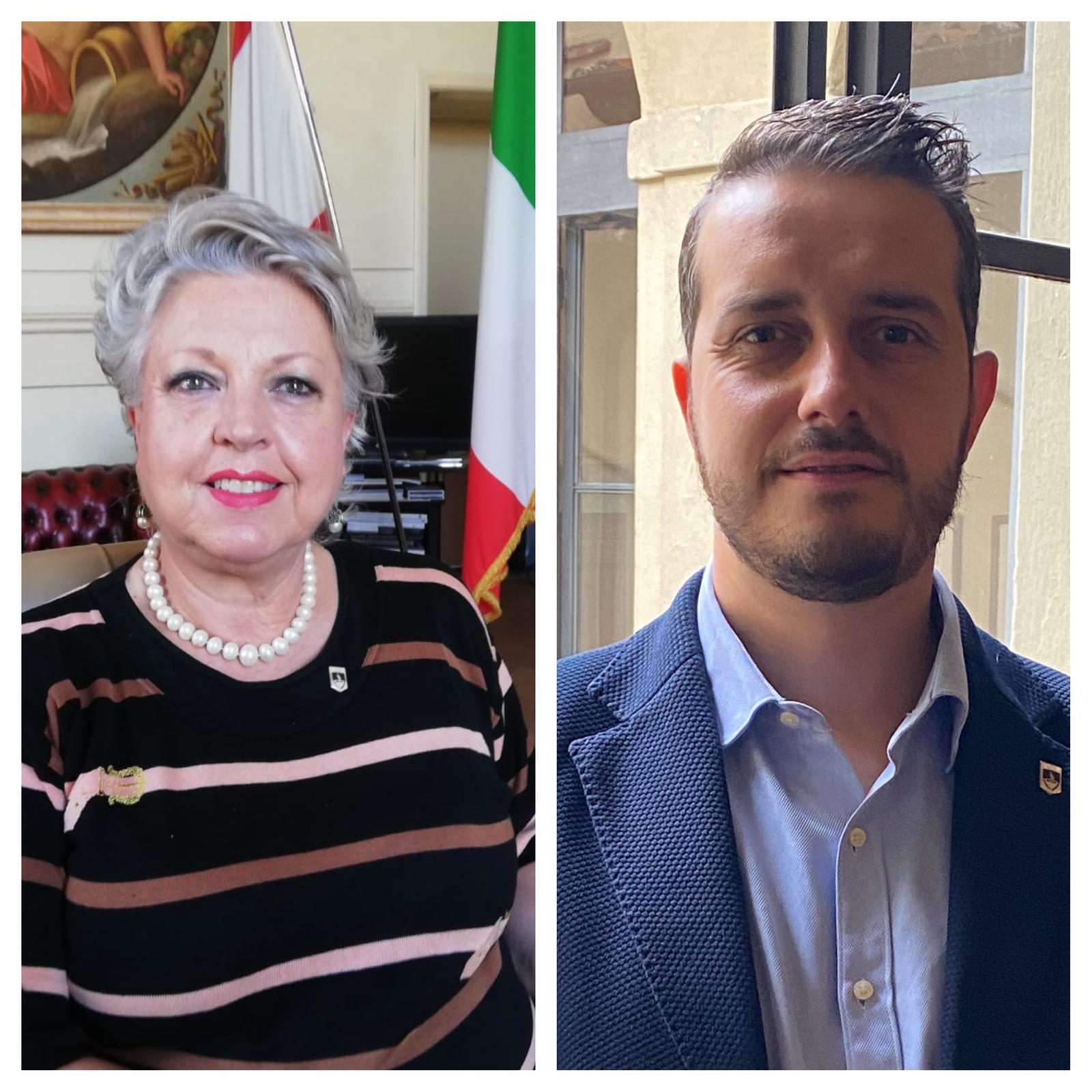 vannini_delsiena