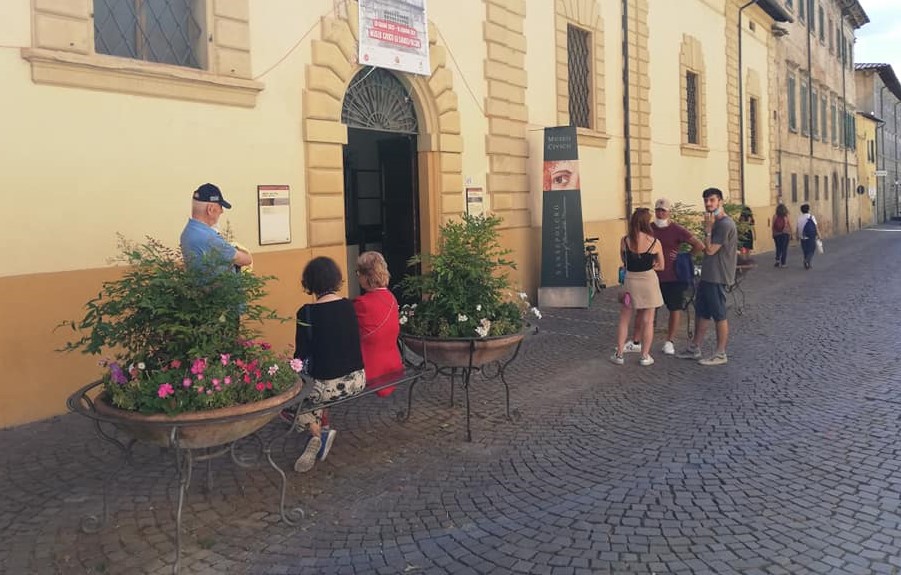 ingresso_museo_civico