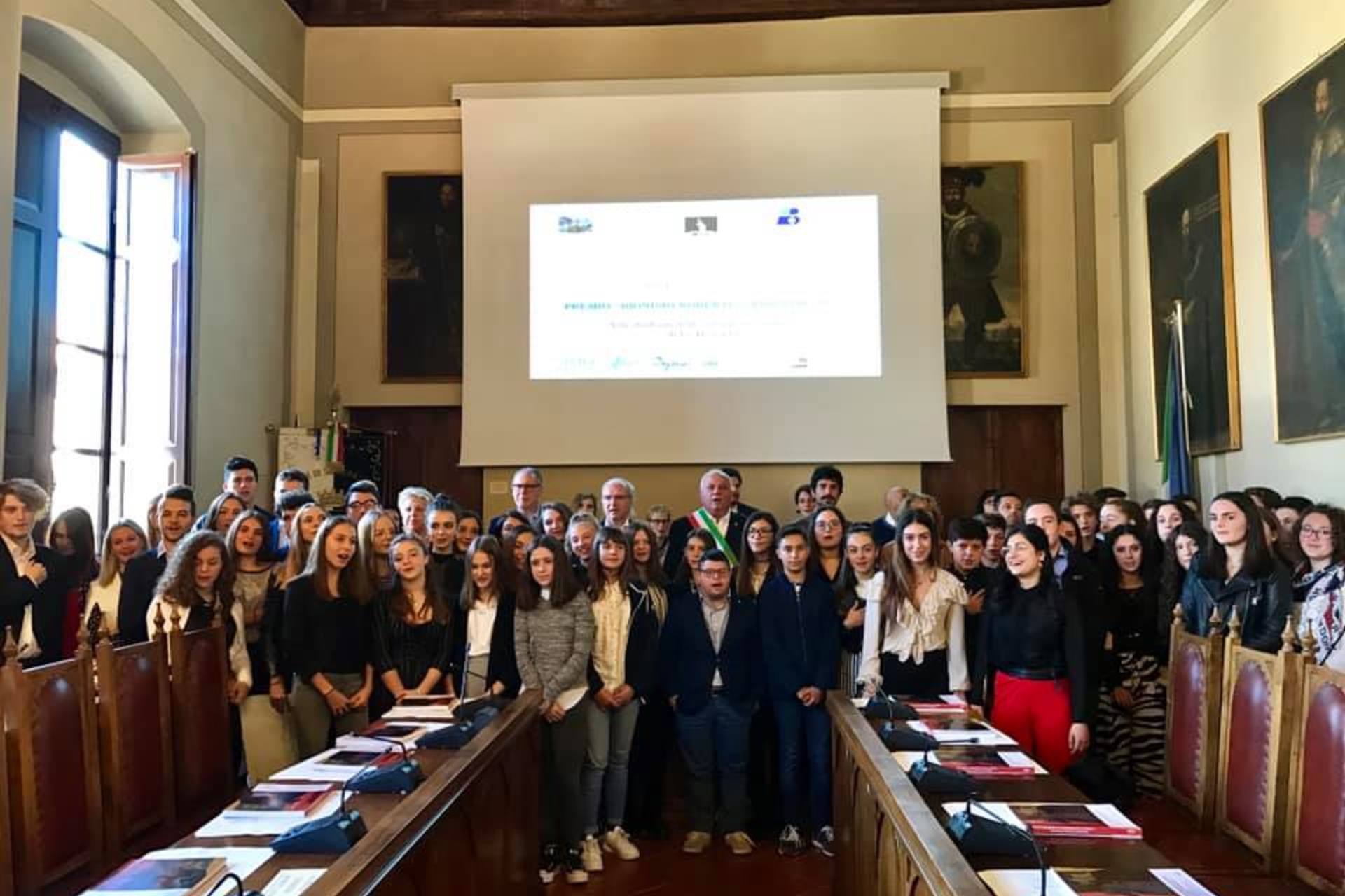 premio_dionisio_2019