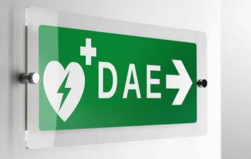 defibrillatore__foto