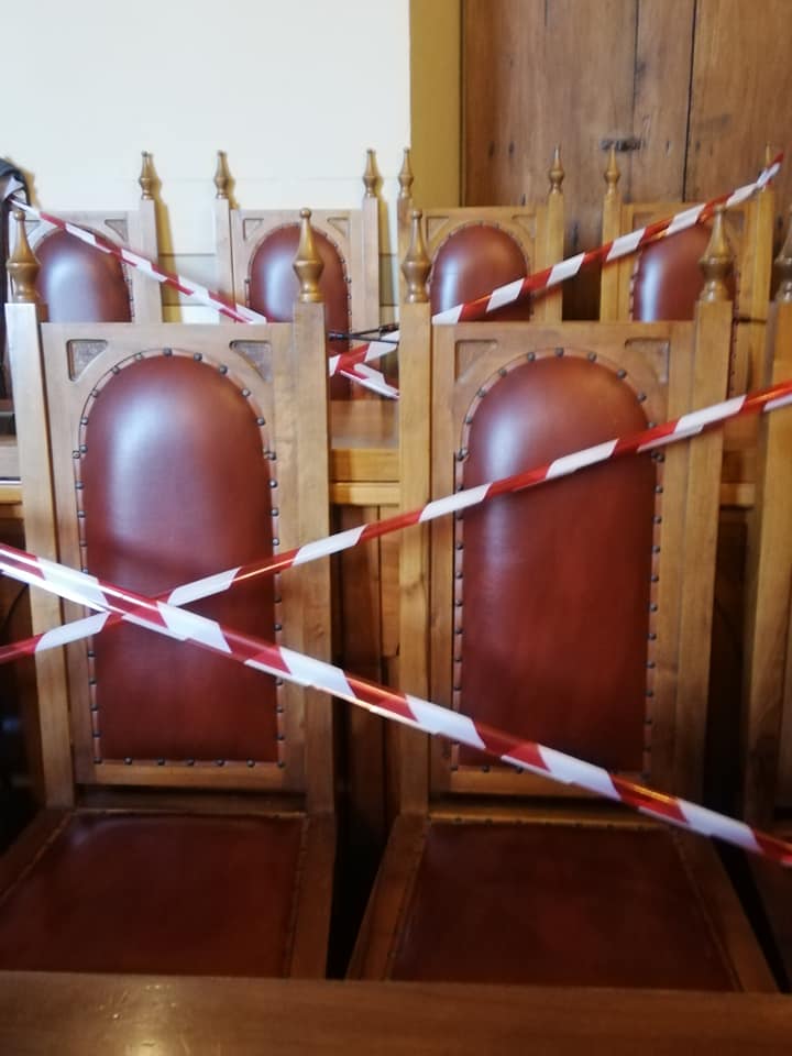 aula_consiglio2