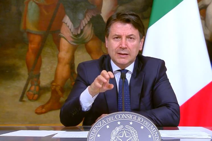giuseppe_conte.