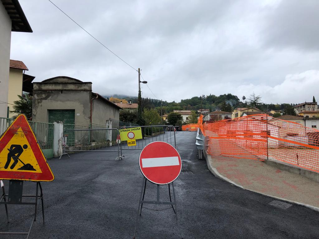 lavori_via_nomi_fine