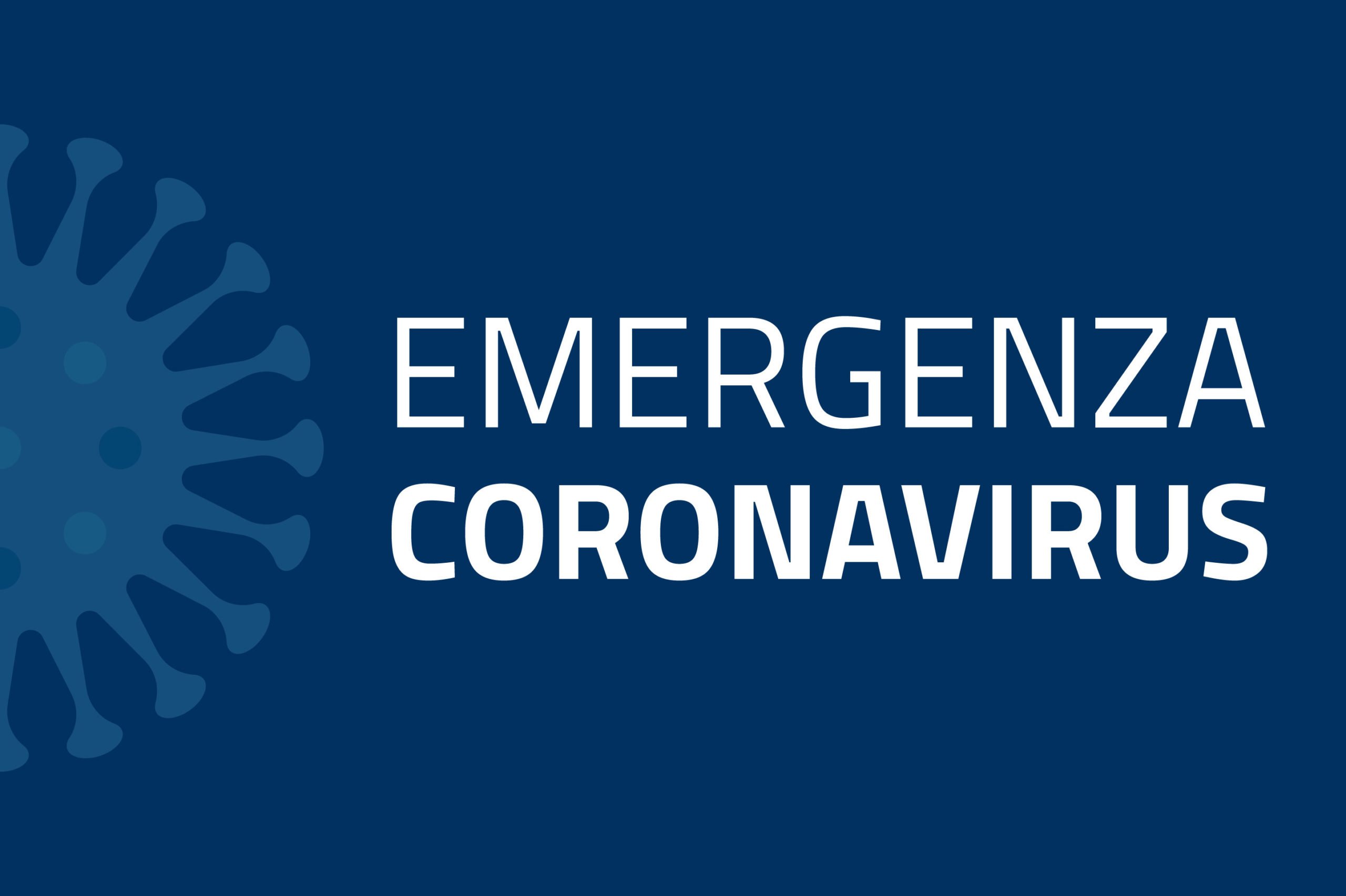 emergenza_covid