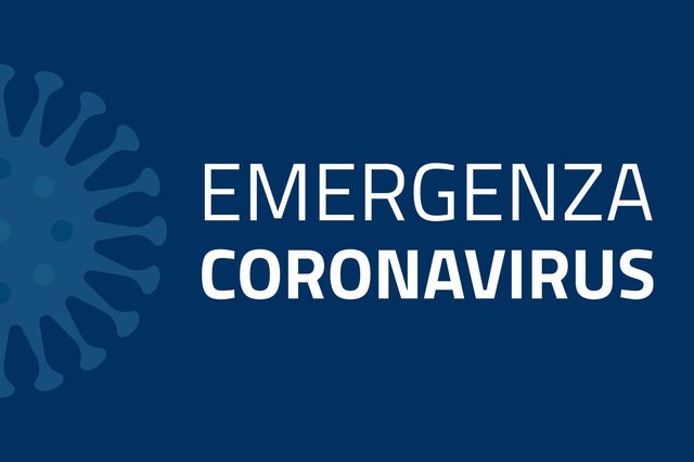 Emergenza Covid, ripartita l’attività del Centro operativo comunale