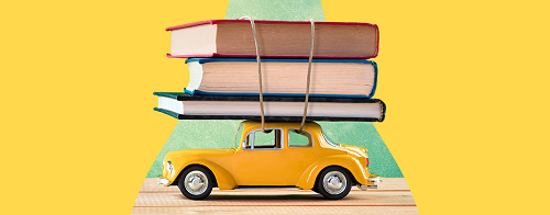 consegna_libri