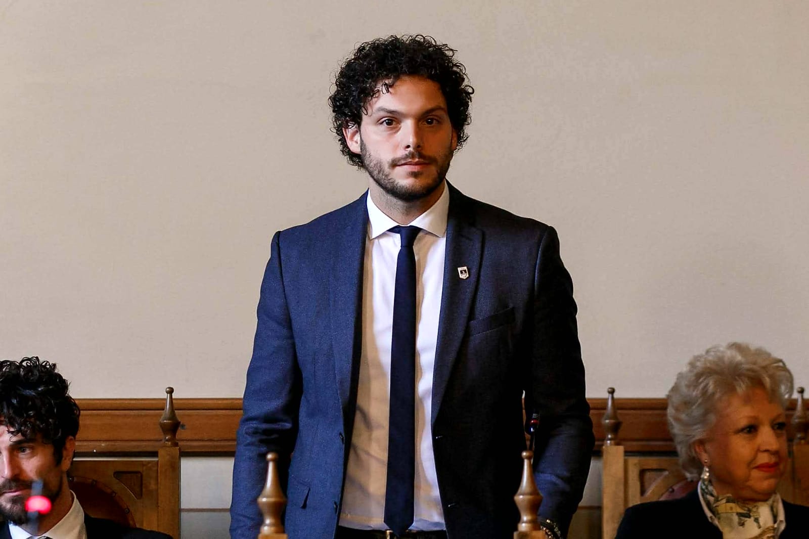 lorenzo__moretti