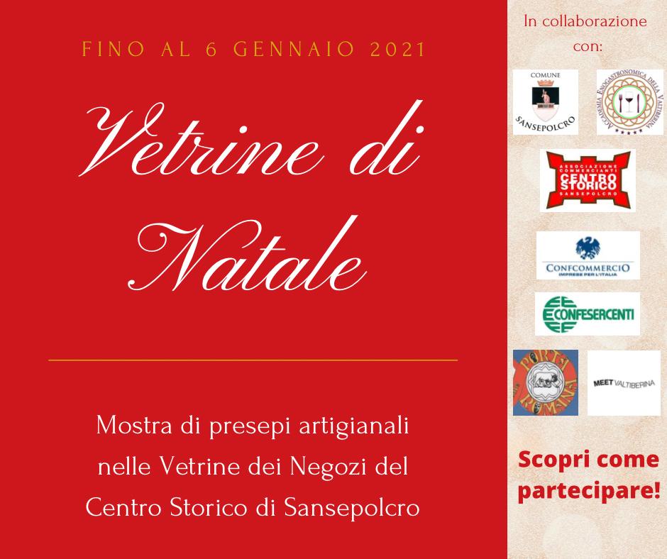 presepi_vetrine