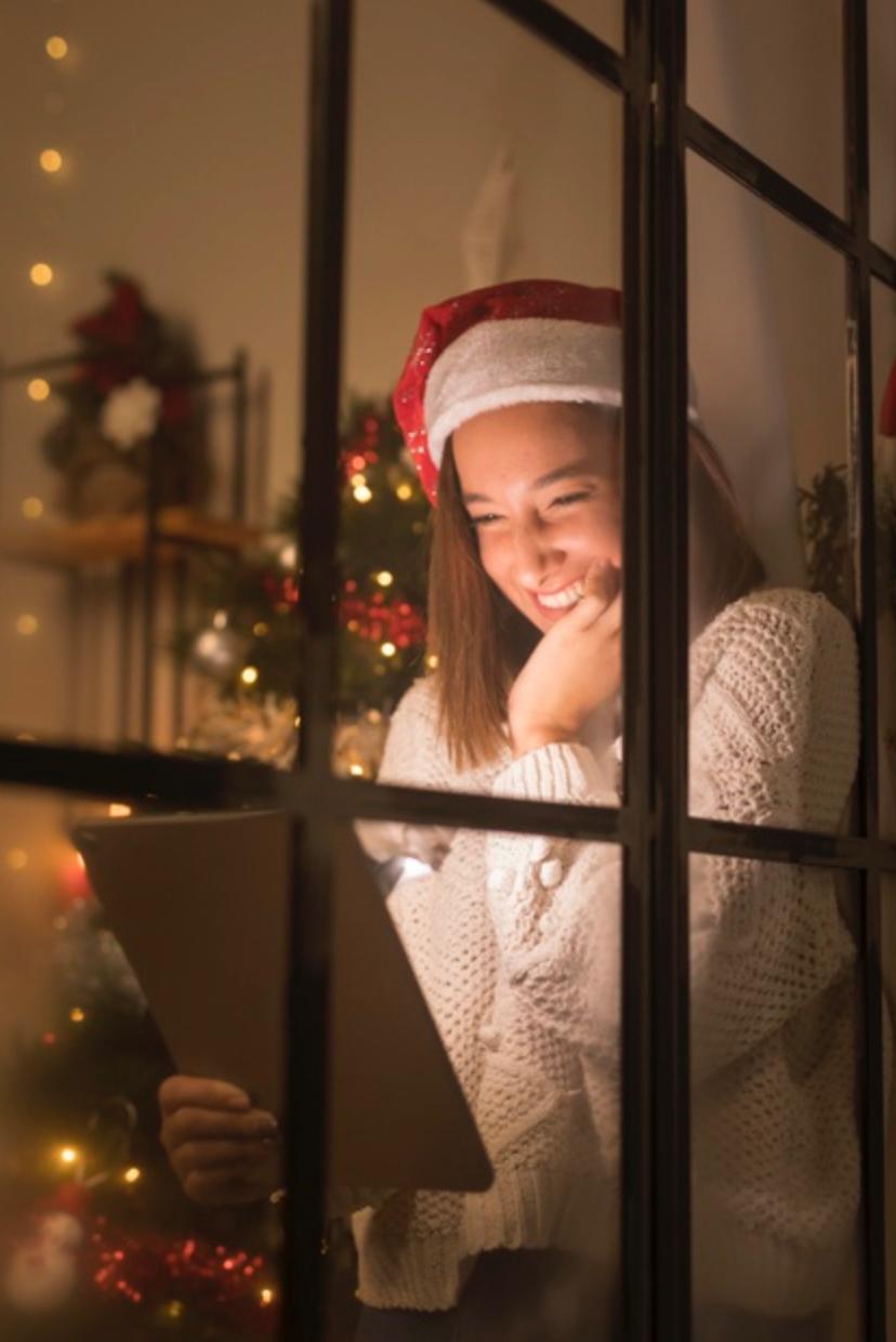 foto_natale_negozi