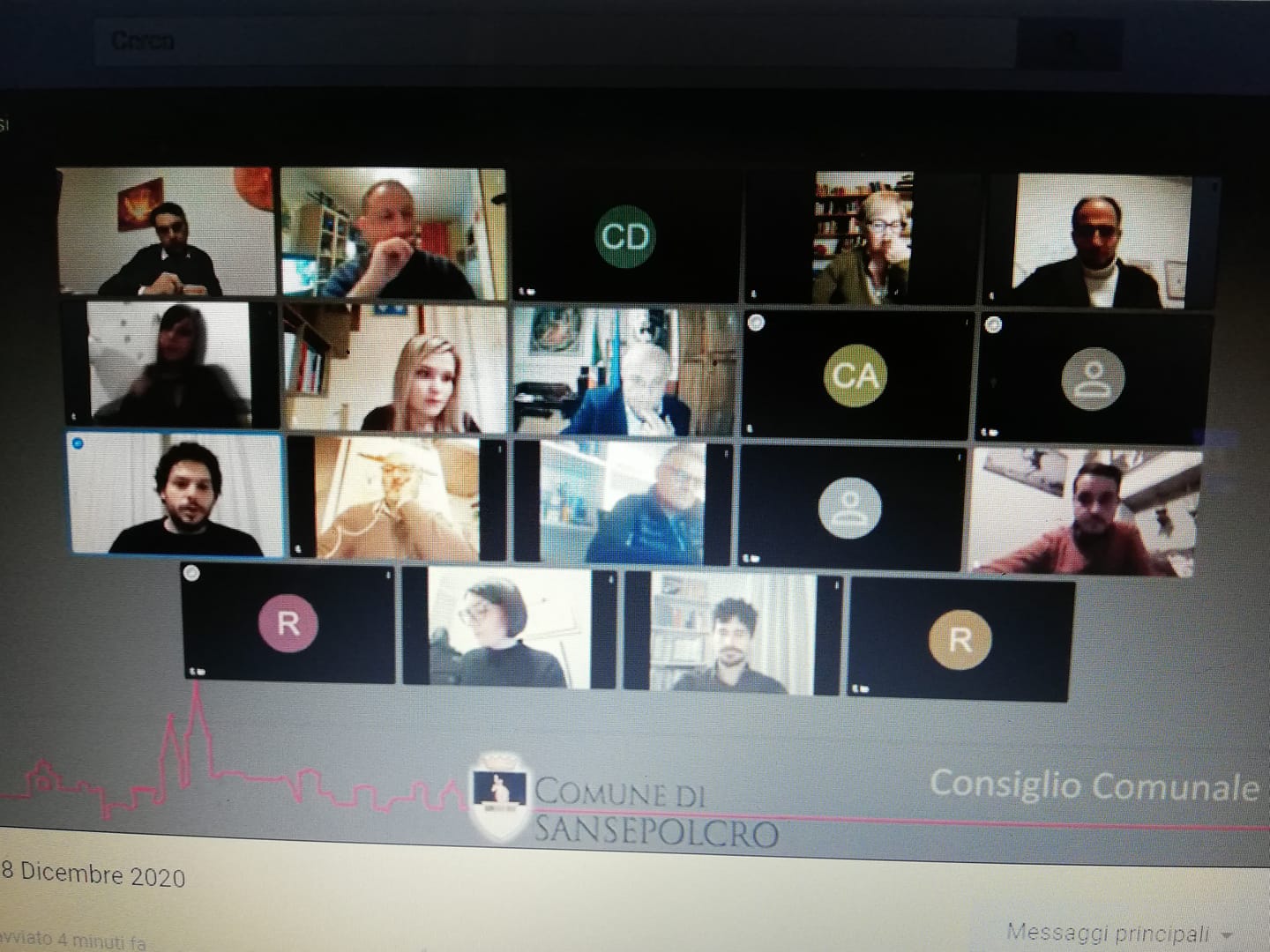 consiglio_comunale_18_dicembre