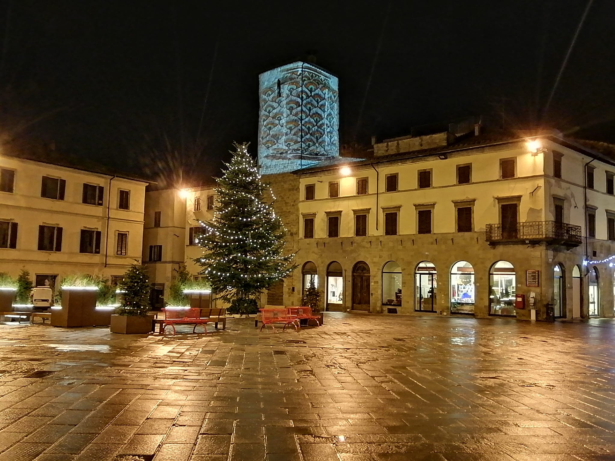 proiezioni_luminose_3
