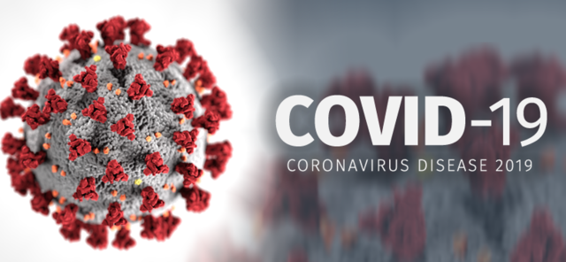Report Covid della settimana scorsa