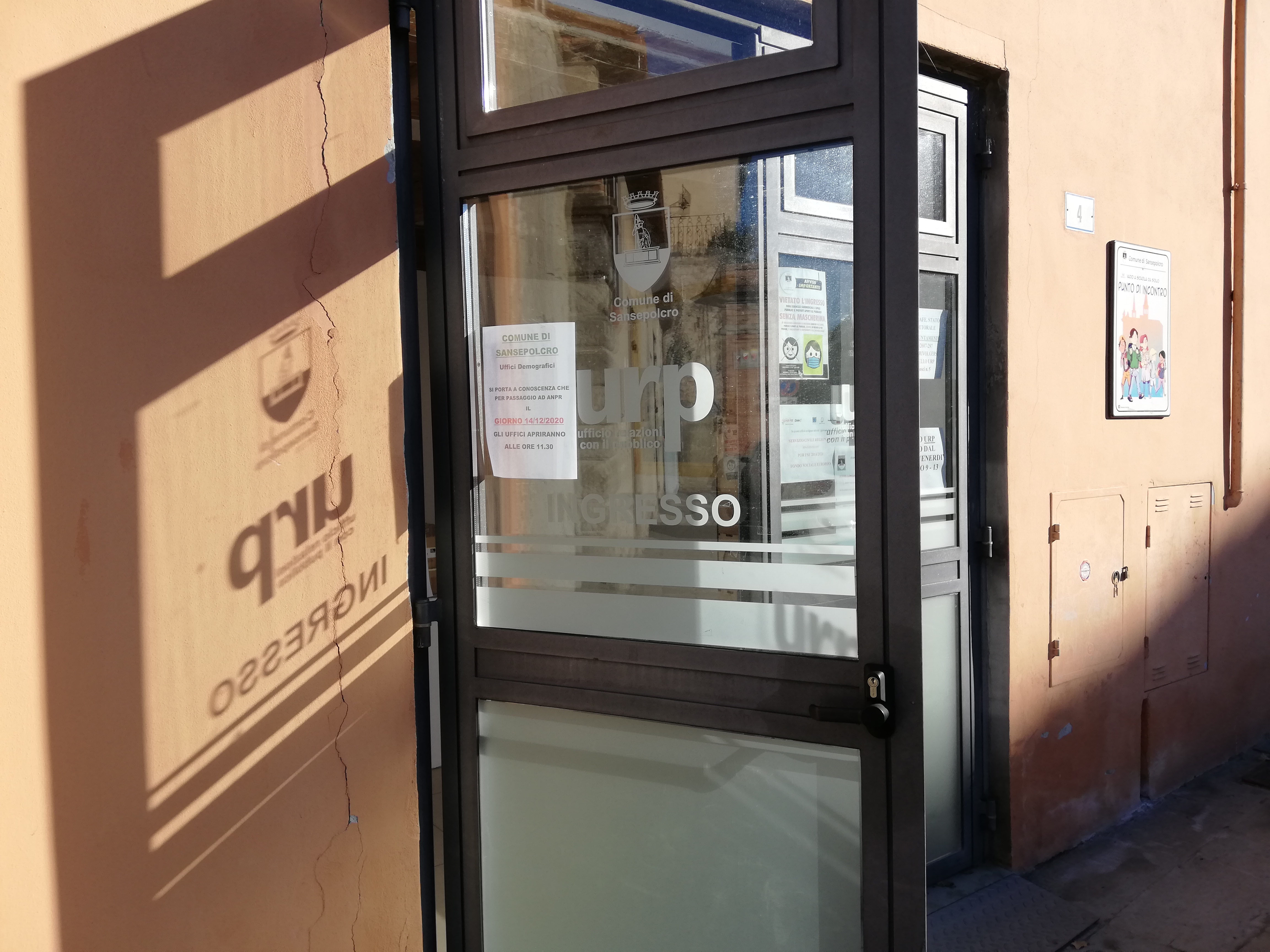 “Differenziare per risparmiare”, prorogata la scadenza