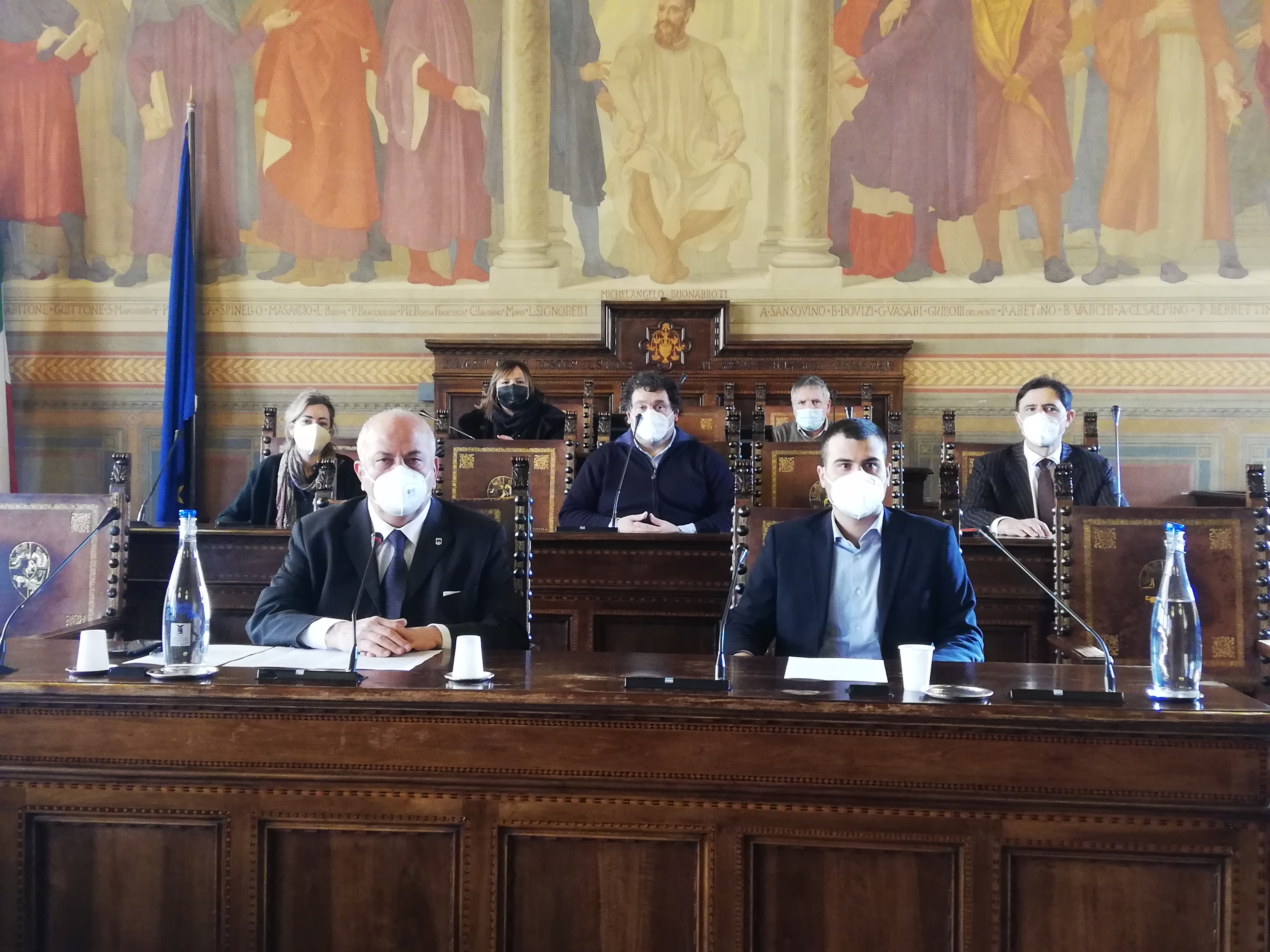 distretti_casentino_valtiberina_2