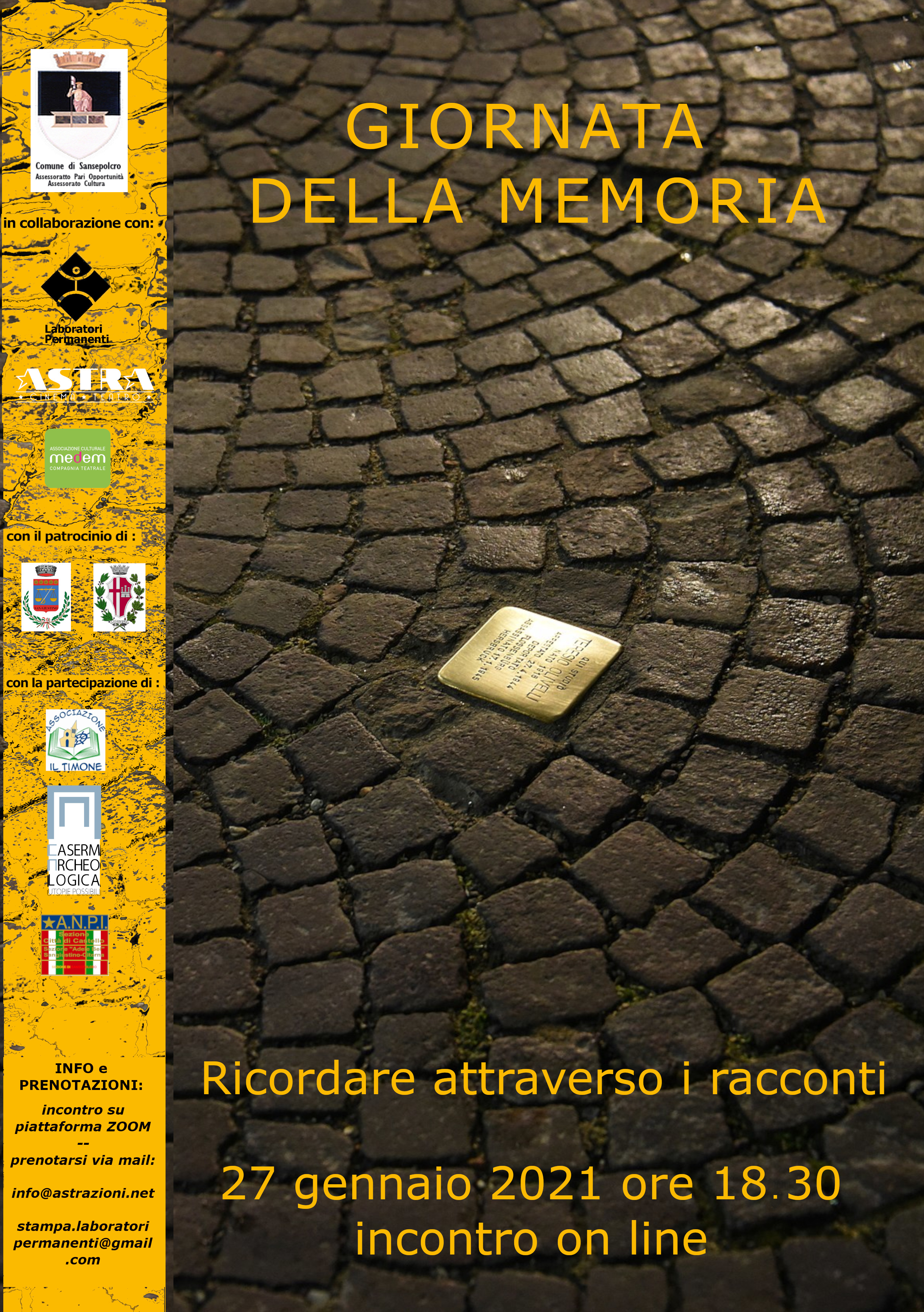 locandina_giornata_memoria