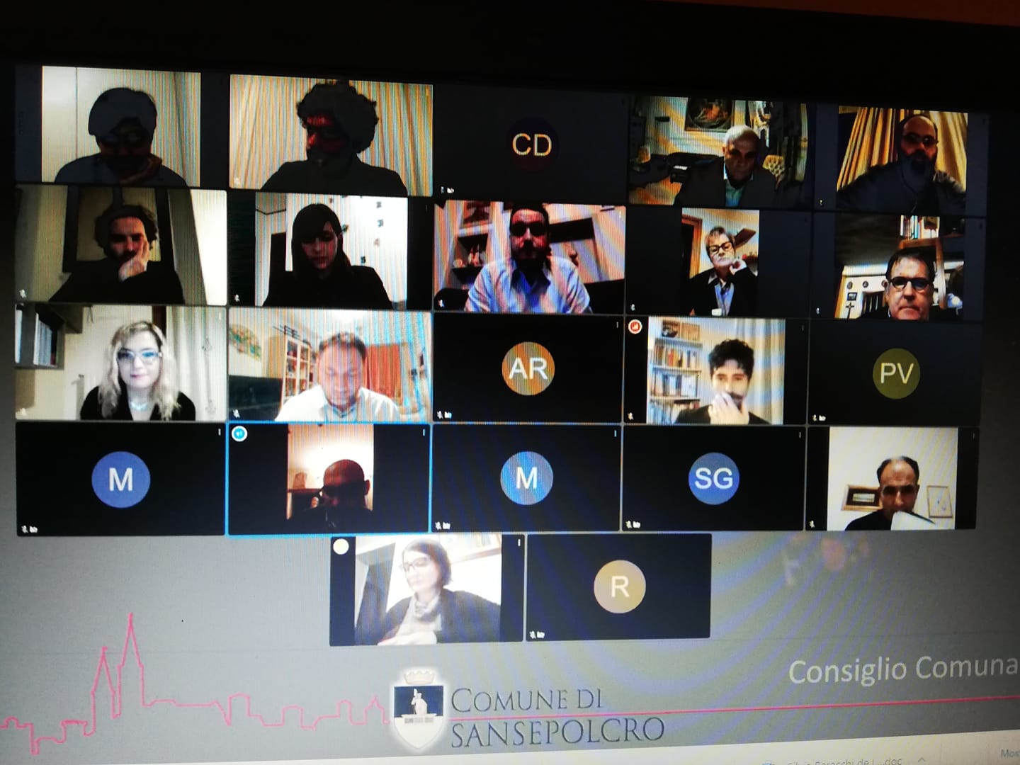 consiglio_comunale_25_gennaio