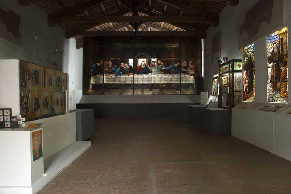 museo_vetrata1