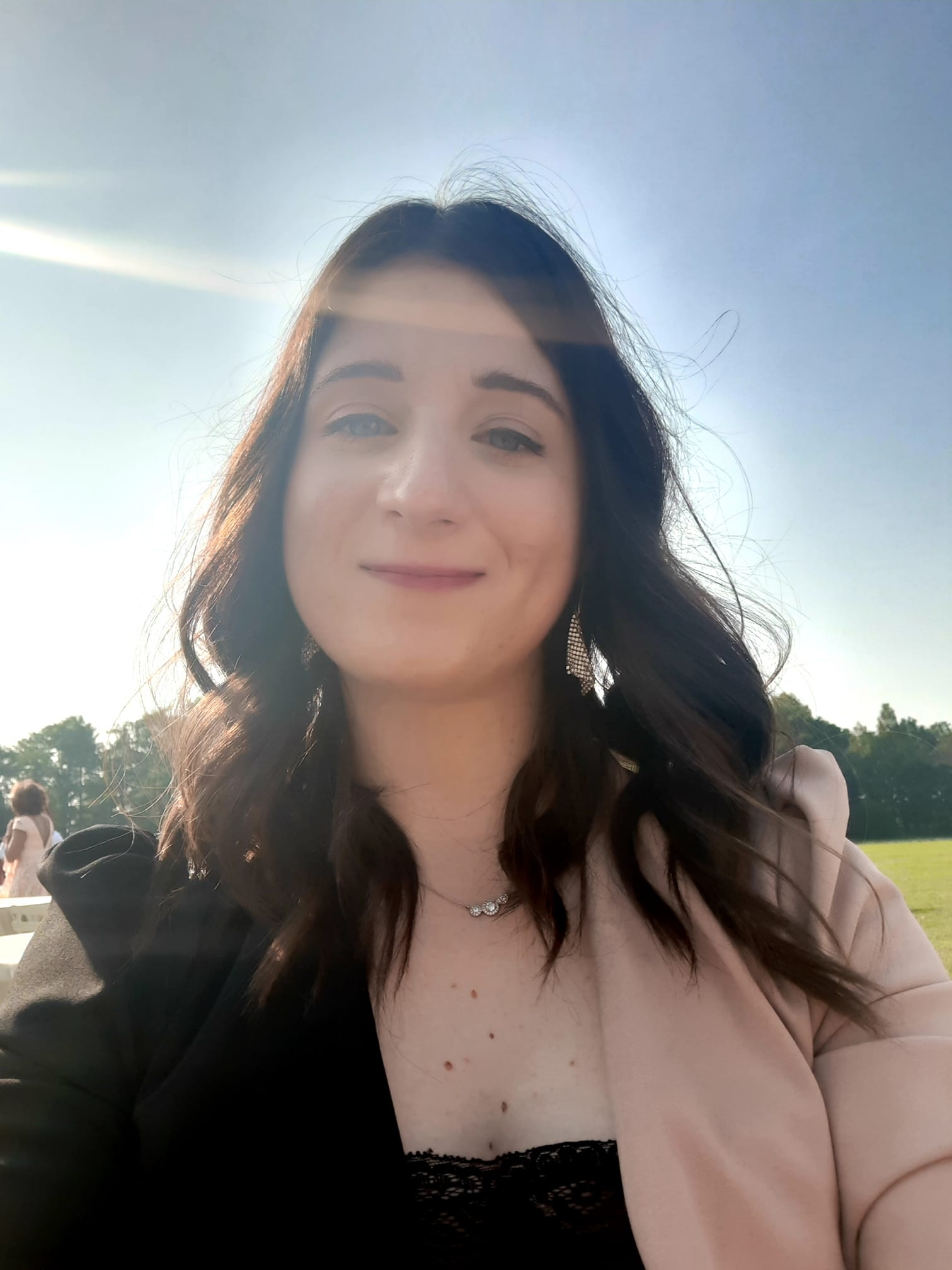 sara_cetti