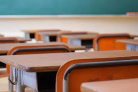 scuola_generica