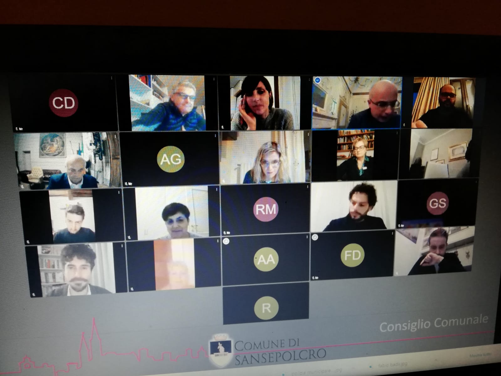 Bilancio preventivo approvato, acceso dibattito in consiglio comunale