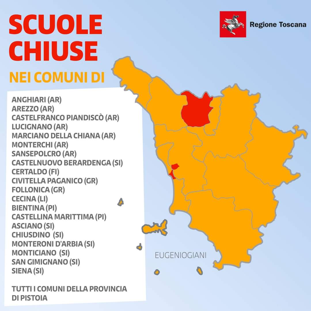 scuole_chiuse_toscana