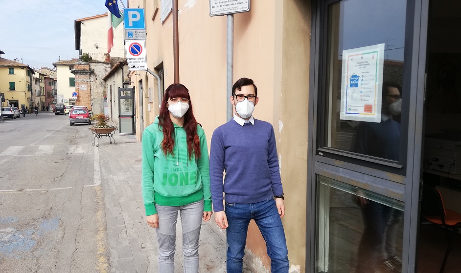 bottega_salute_sansepolcro