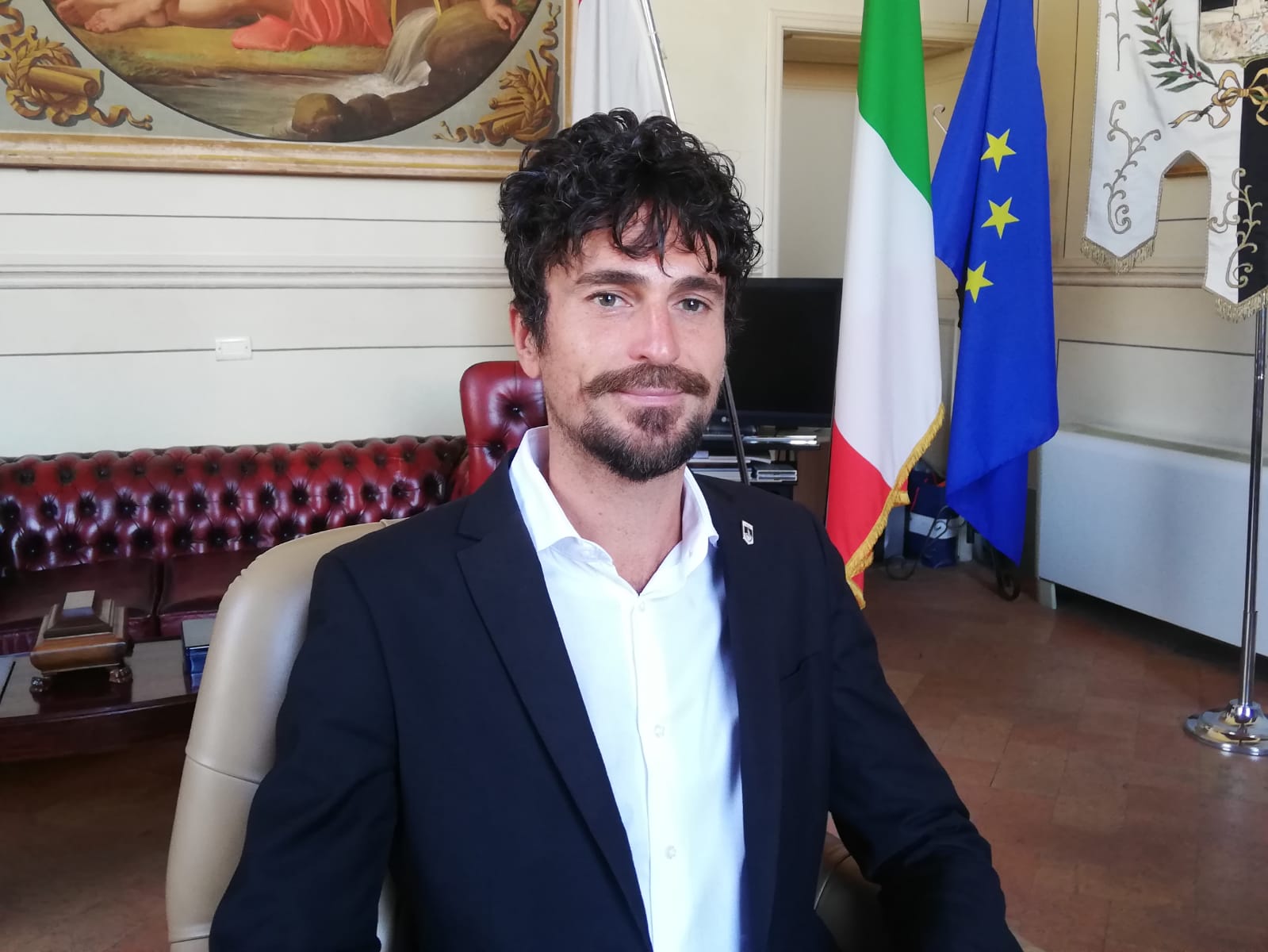 gabriele_marconcini_new