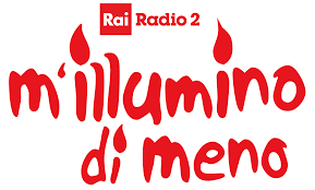 logo_illumino