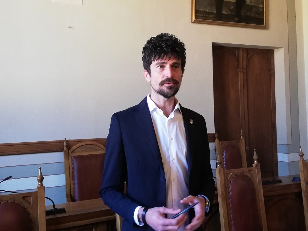 gabriele_marconcini_2