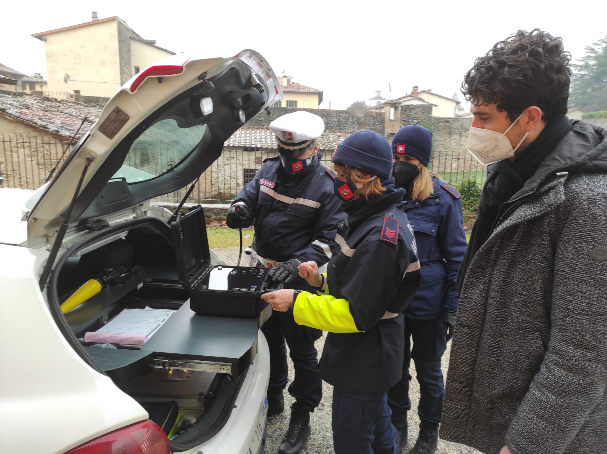 videosorveglianza_mobile_foto
