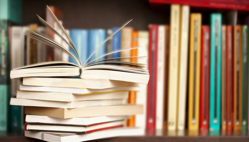 libri_scuola
