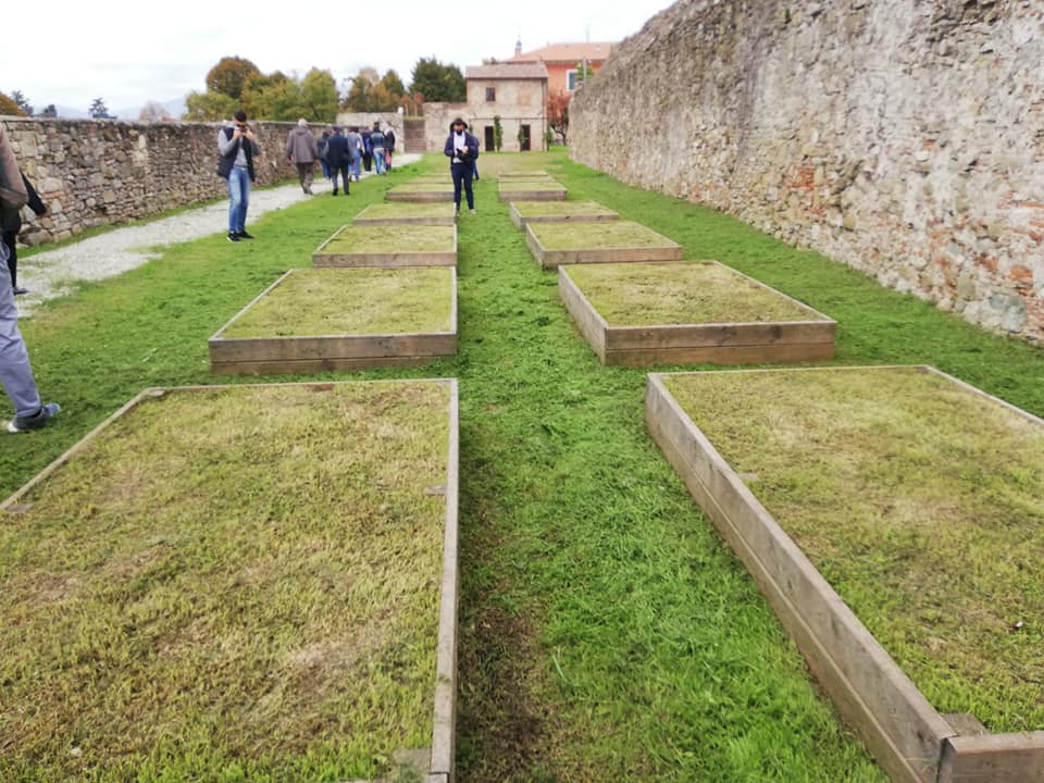 orti_sociali_sansepolcro_1