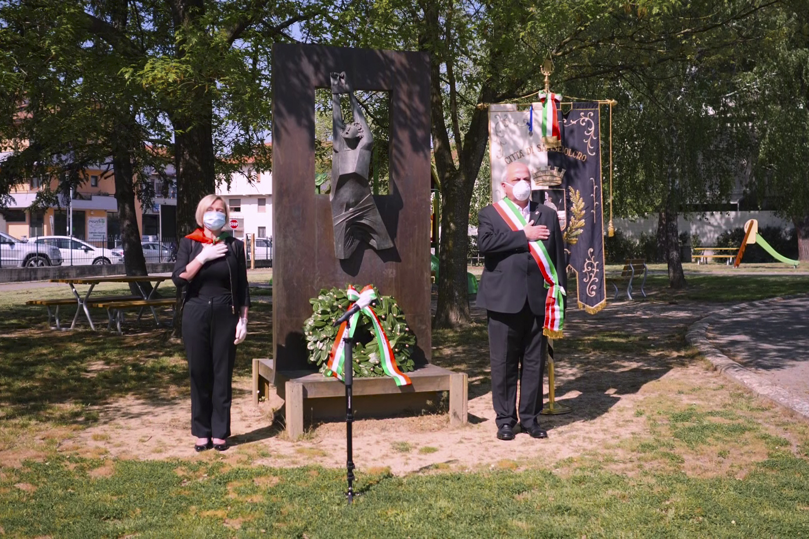 25aprile_cerimonia