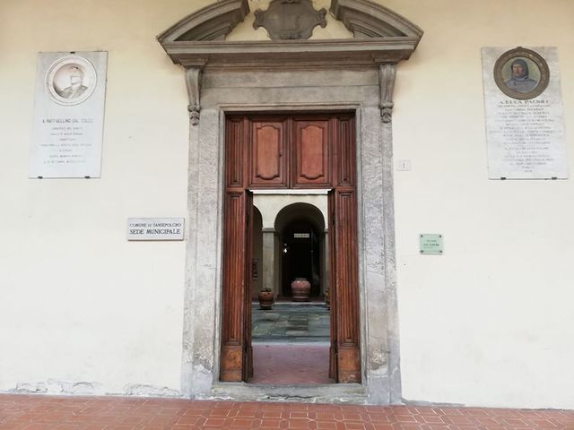 ingresso_comune