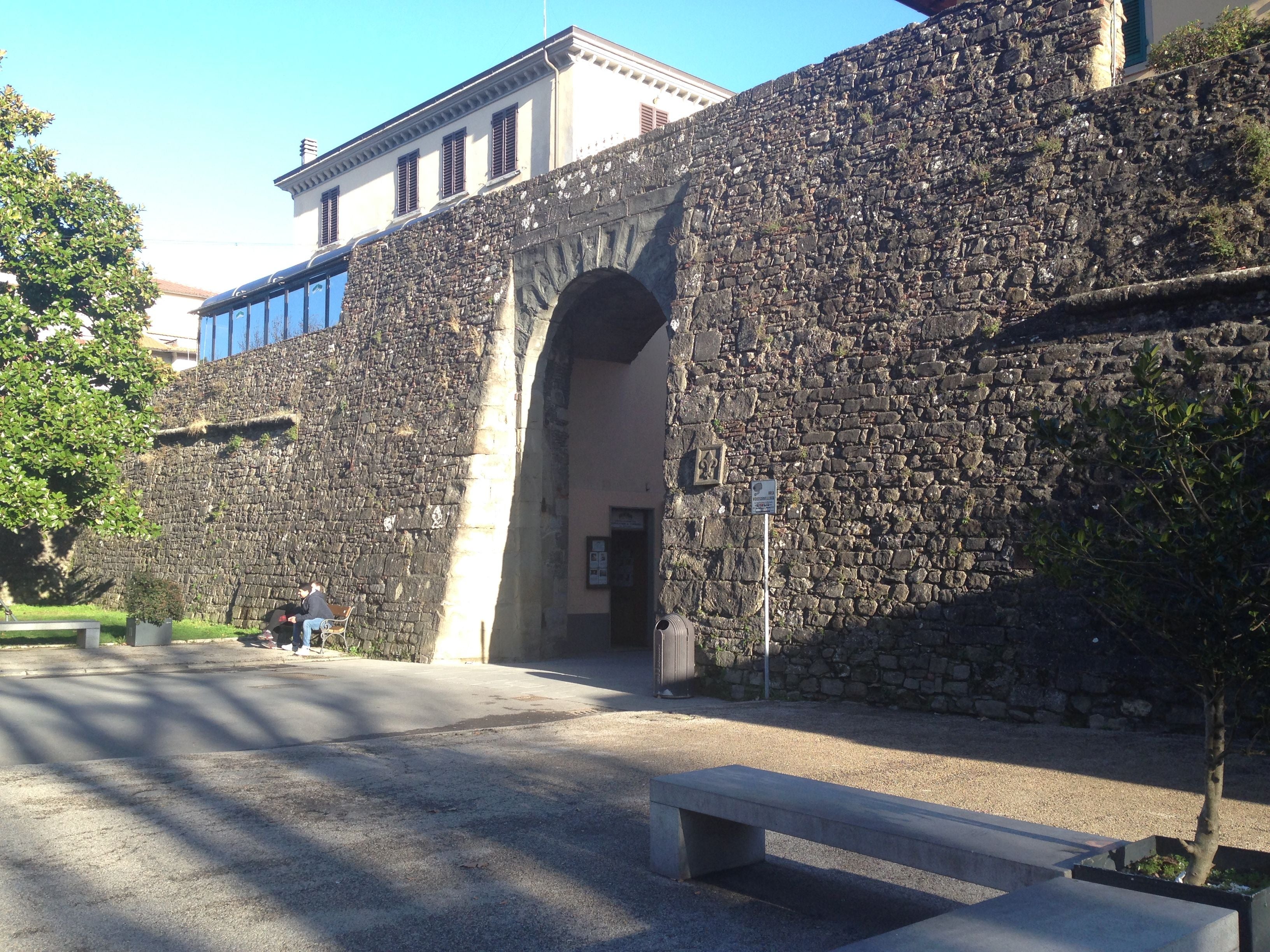 porta_fiorentina_2