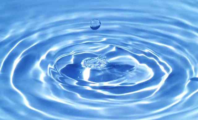 Tariffe dell’acqua grezza, il “no” del Comune di Sansepolcro