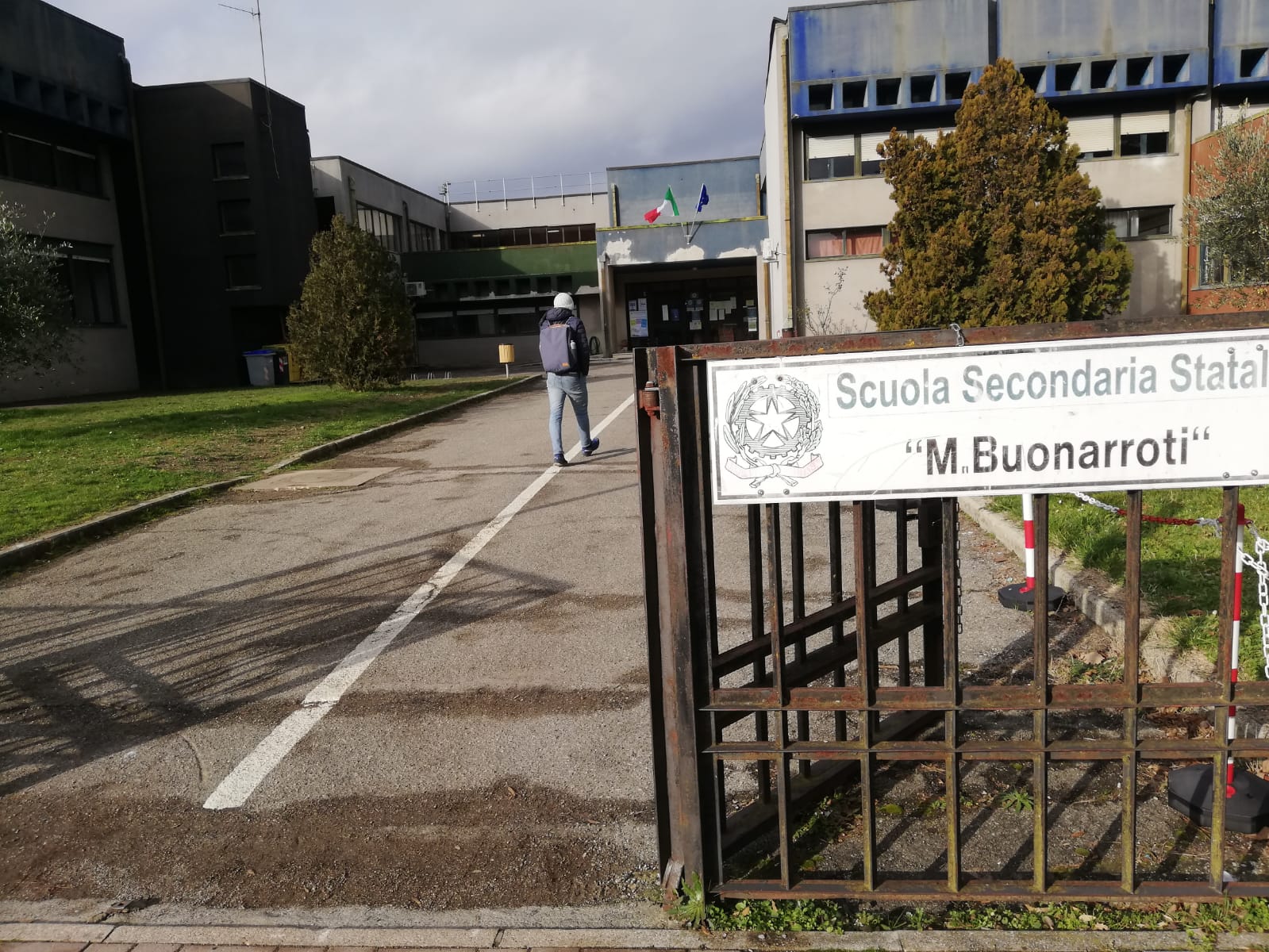 scuola_buonarroti