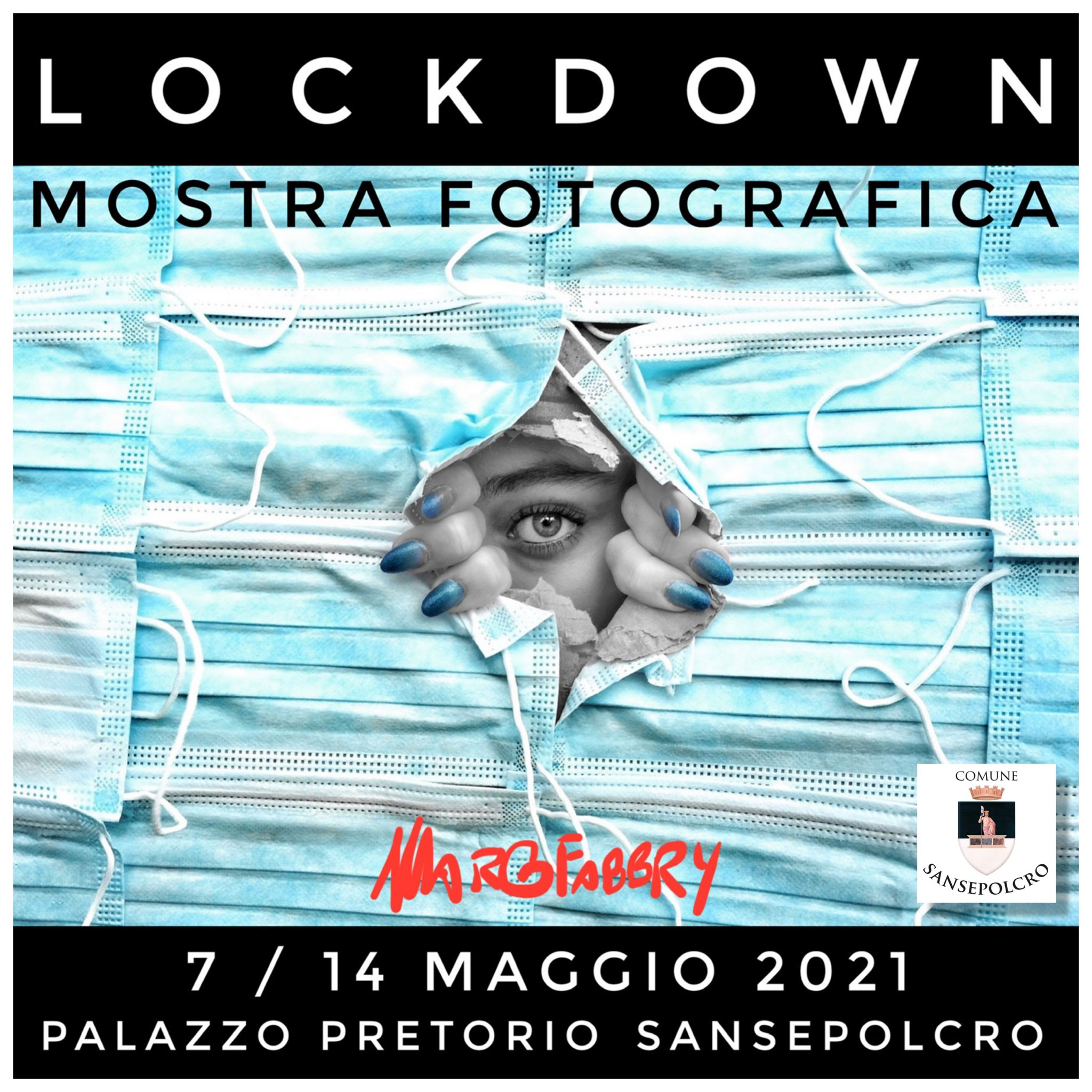 locandina_mostra_lockdown